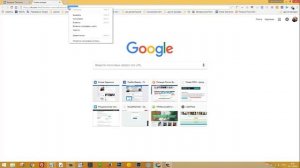 Как посмотреть ленту друзей в контакте
