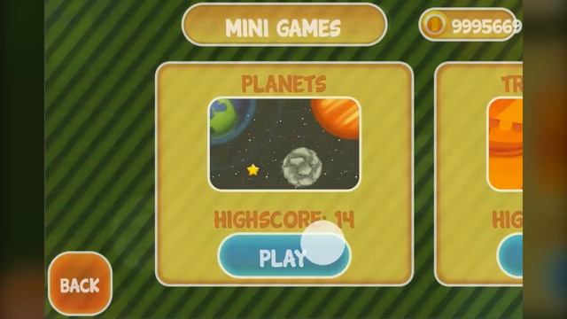 Ragdoll Mania - Fun Game for iPhone and Android смотреть онлайн