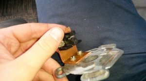 самодельное электронное зажигание на мотоцикл урал 2 часть корпус