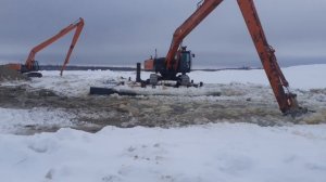 Разработка с пантона.