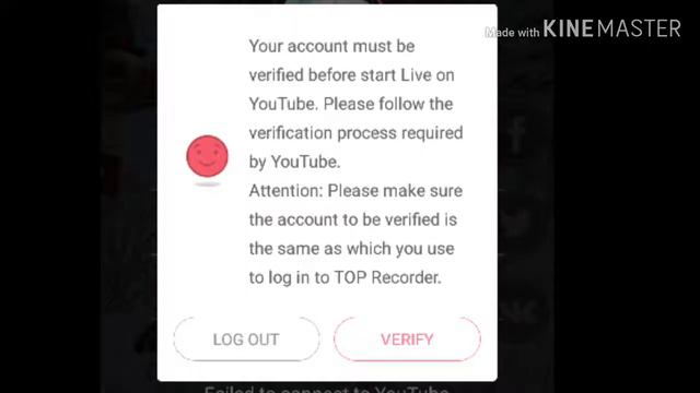 Вы стримы больше на моем канале не увидите.. (смот. Вид.) смотреть онлайн