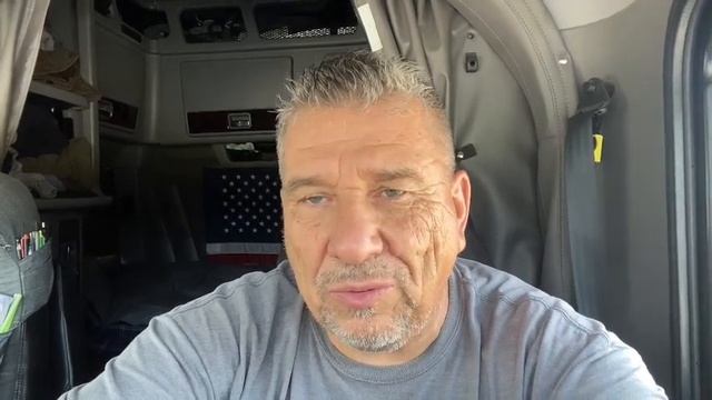 1271 Воскресенье. Последняя глава Библии. смотреть онлайн