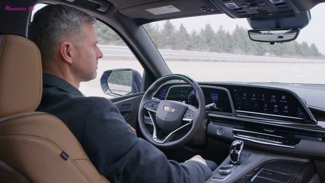 10 Cool New CAR Features in the 2023 and Beyond смотреть онлайн