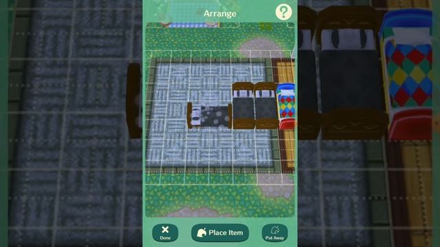 Pocket Camp: BIGGEST ROLLOVER I CAN BUILD OUT OF BEDS (ROLL TO INFINITY) смотреть онлайн