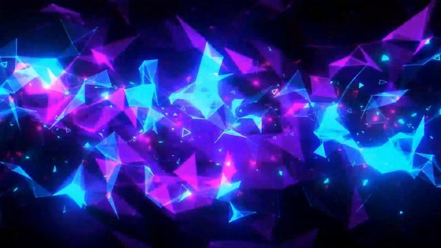 EDM MIX 2022 | ELECTRONIC | Lady MODJO ,Do It To It, Ride It , Tht Nights , Dj Shadow смотреть онлайн