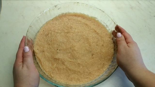 ПИЦЦА БЕЗ ТЕСТА ДЛЯ ПП И ЗОЖ. ВКУСНО И ПОЛЕЗНО. / PIZZA TASTY AND HEALTHY смотреть онлайн