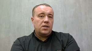 Майнинг в гараже. Как Использовать машинки вместо обогревателей