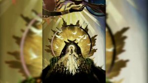 Ничего не буду говорить просто посмотрите 😘