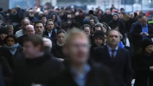 Тайные общества.Масоны.Наследники тамплиеров.(2017)1080p