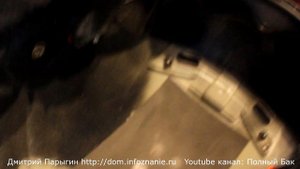 Как вымыть подклад шлема, мотошлема?