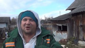 Дрессированные утки!  Утки растут! Сколько съели! Чем кормить уток чтобы хорошо росли!