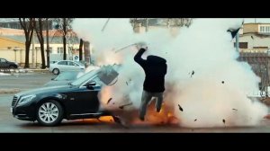 multifandom - все останется в этой вселенной