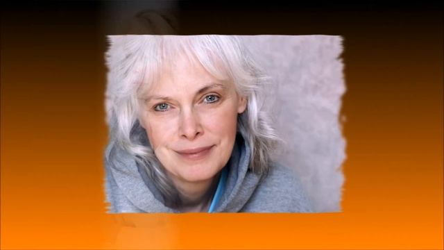 печальный вальс смотреть онлайн