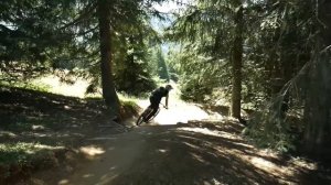 Первый в России Specialized Status 2021 — распаковка и обзор