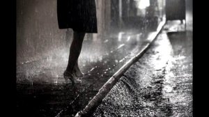 Белые туфельки