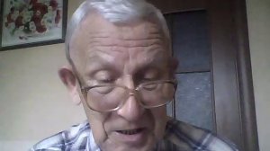 Коррупция в МЖИ Выпуск 159 Мое обращение от 27.12.2023 г.к депутату Госдумы 8 созыва Хованской Г.П.