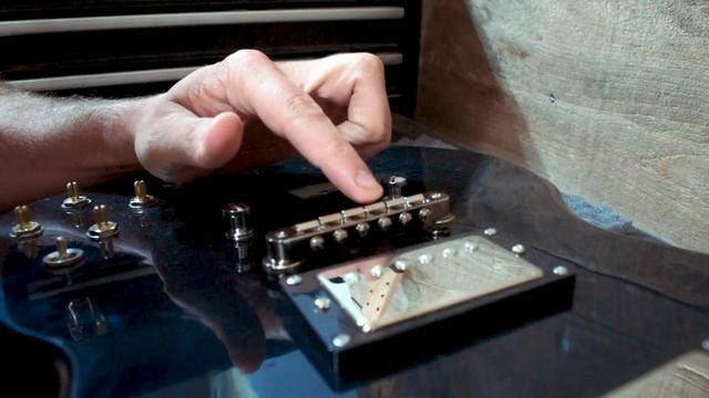 Everything you need to know about a Tunomatic bridge смотреть онлайн