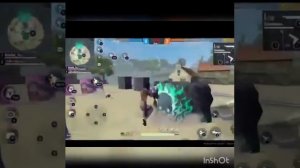 Miyagi&Эндшпиль - Замкнутыми стенами