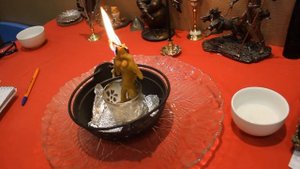 Переклад болезни на вольт