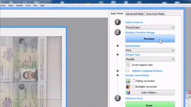 ಫೋಟೋ, ಸಹಿ, ಆಧಾರ್ ಕಾರ್ಡ್, & ಯಾವುದೇ ಡಾಕುಮೆಂಟ್ ಗಳನ್ನು ಸ್ಕ್ಯಾನ್ ಮಾಡುವುದು ಹೇಗೆ? scan document In Compute смотреть онлайн