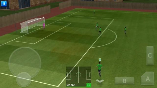 Какая версия DLS КРУЧЕ? Dream League Soccer 19 VS Dream League Soccer 20