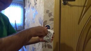 Как заменить двойную розетку с заземлением