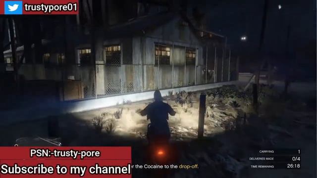 ?Gta Online Free Money $800000 Is Here | Gta 5 Free Money | Gta Free Money | gta 5 online free Mone смотреть онлайн