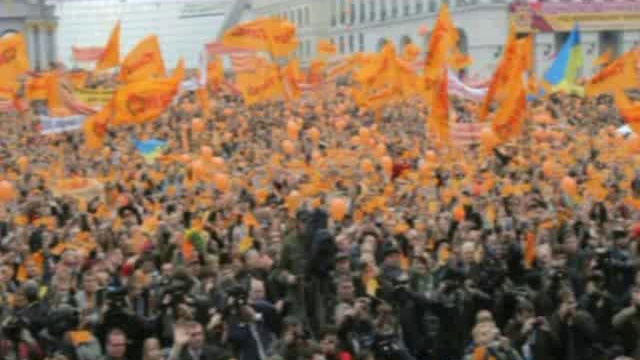 ЗА ПРАВДУ! МОЖНО УМЕРЕТЬ !!! смотреть онлайн