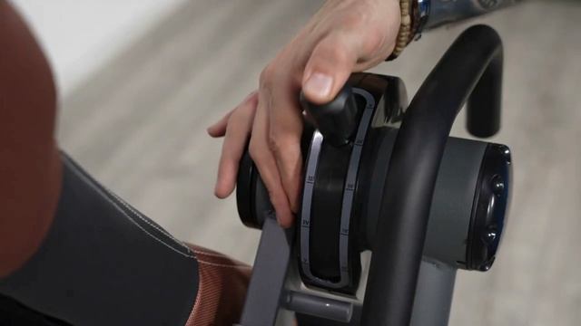 Обзор инверсионного стола OXYGEN FITNESS HEALTHY SPINE DELUXE смотреть онлайн