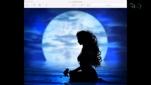 ОКСАНА АЛЕКСЕЕВА. Вебинар ИНТУИЦИЯ. Ключи к развитию
