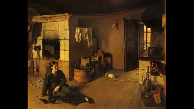 ЖИЗНЬ ПОМЕЩИКА О КОТОРОЙ ВАМ НЕ РАССКАЖУТ | ТАЙНЫ И СЕКРЕТЫ БОГАЧЕЙ ПРОШЛОГО смотреть онлайн