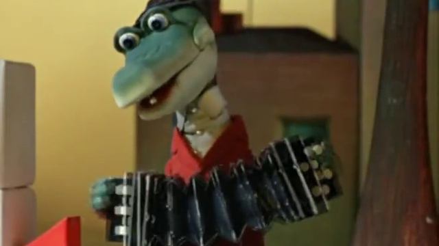 Студия «Ку-ку», Пропил я смотреть онлайн