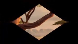 Прикольный мультик про толстых животных