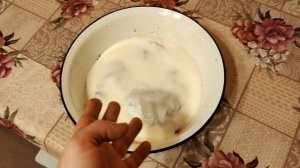 Как мариновать куриные бедра на шашлык и для запекания в духовке ?