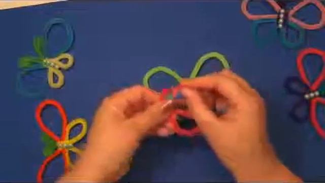 Бархатная проволока смотреть онлайн