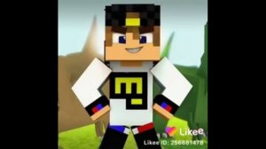 Он Евген бро