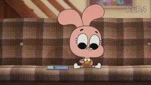 RYTP - УДИВИТЕЛЬНЫЙ МИР ГАМБОЛА