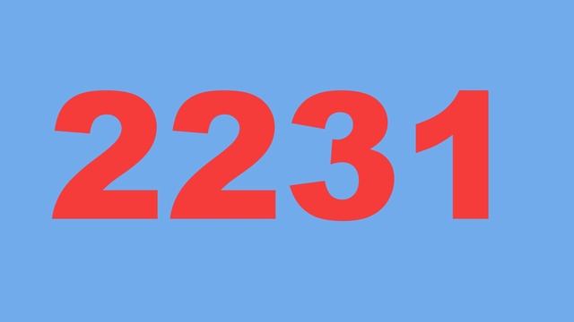 мультики сказки университет работа смотреть онлайн