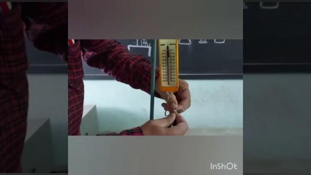 Archimedes Principle смотреть онлайн