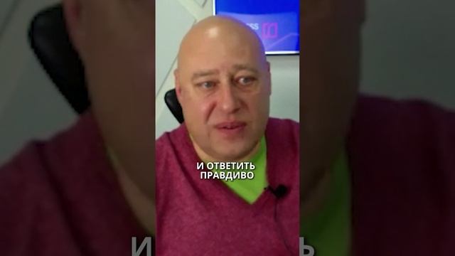 ОАЭ это страна где можно отстоять правду? #shorts #оаэ #какоткрытькомпанию