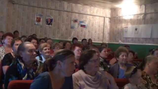 Концерт гармонистов в д Фёдоровское смотреть онлайн