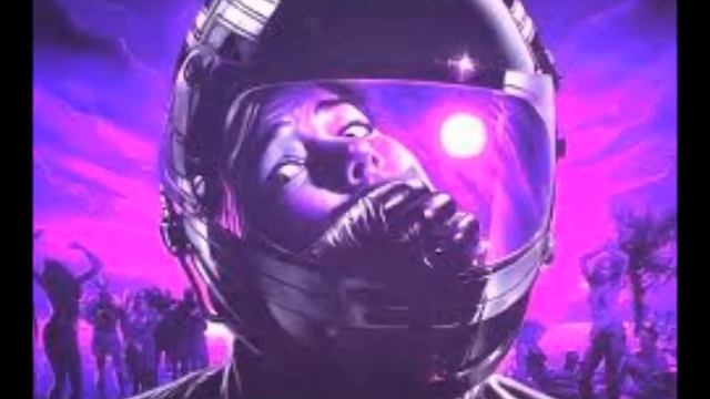 Retro_Darkwave_Mix смотреть онлайн