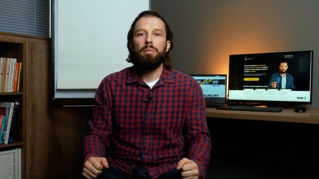 9 ЭТАПОВ ЭФФЕКТИВНОЙ ТЕХНОЛОГИИ ПРОДАЖ МЕБЕЛИ НА ЗАКАЗ! Как продавать мебель дорого?