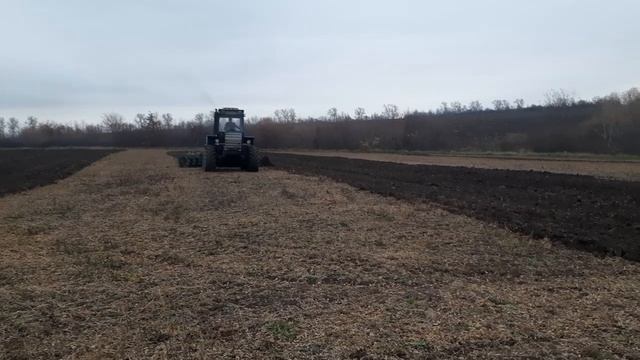 ХТЗ з двигуном Man 0826(720P_HD).mp4 смотреть онлайн