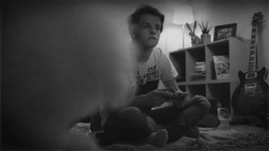 Djeff-Z - In Silence (Original Mix) ™(Chillout Music & Video)ᴴᴰ