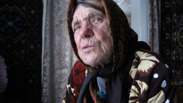 Олена Гуцу. Там в саду при долине громко пел соловей смотреть онлайн