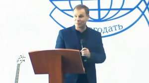 Верно принимать решение