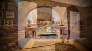 Гостиная – 120 лучших фото-идей дизайна интерьера.
