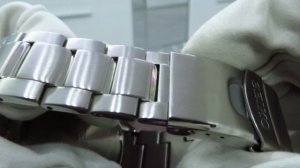 Seiko Prospex World Time SSC549P1