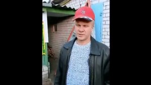 Фанерные лодки